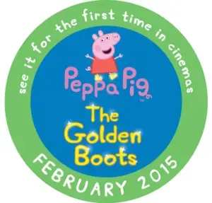 peppa_pig_the_golden_boots