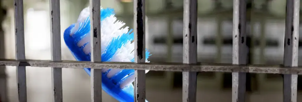toothbrush-blog