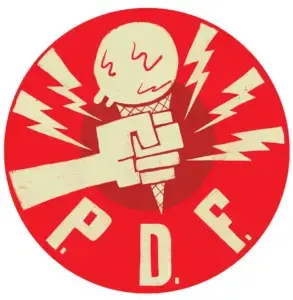 pdf-logo