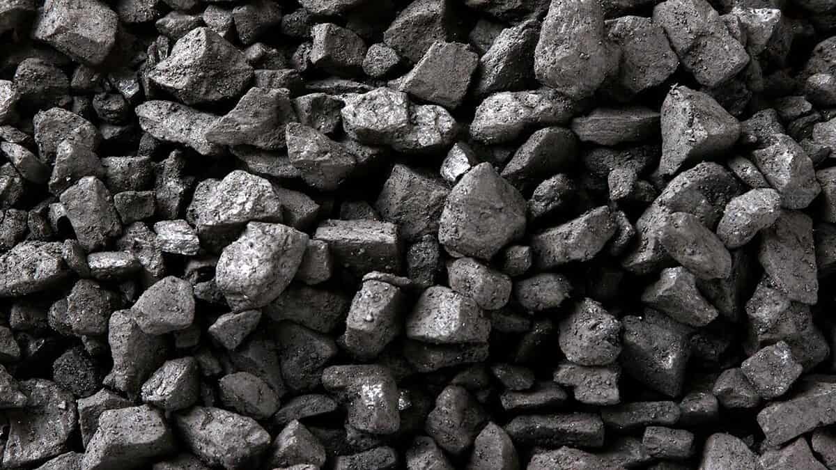 Burning steam coal фото 56