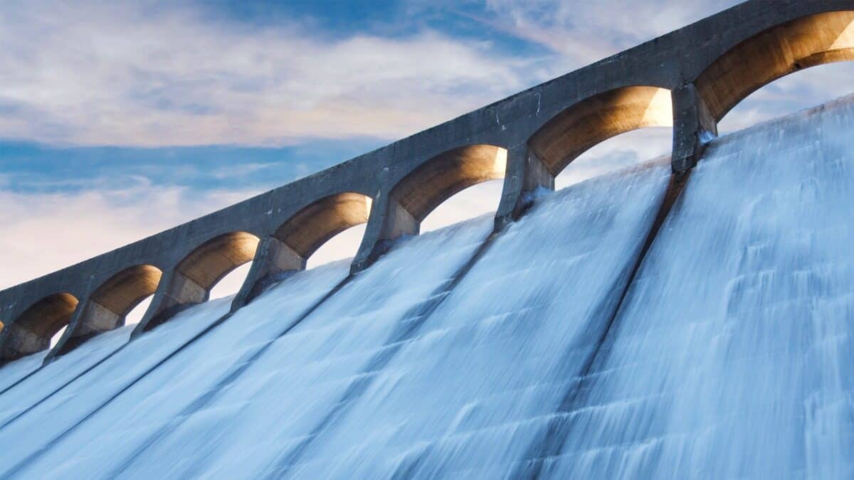 https://www.funkidslive.com/wp-content/uploads/2015/03/Untitled-1_0003_hydroelectric-1200x675.jpg