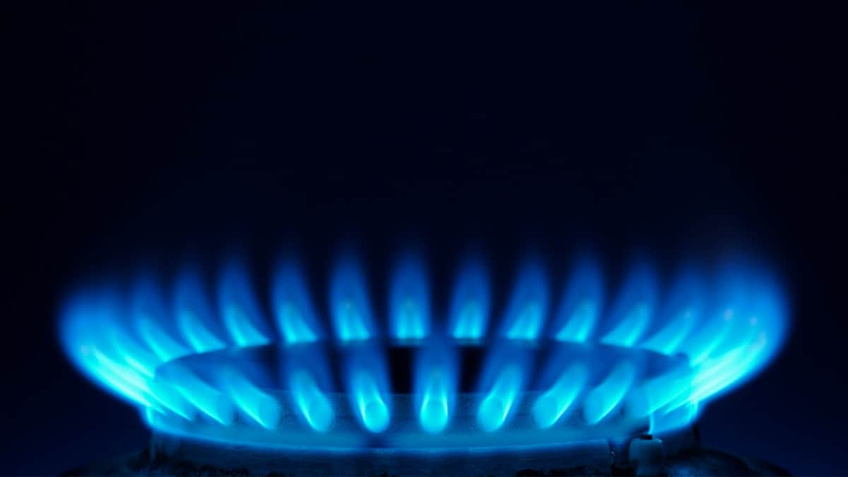 Image result for natural gas energy