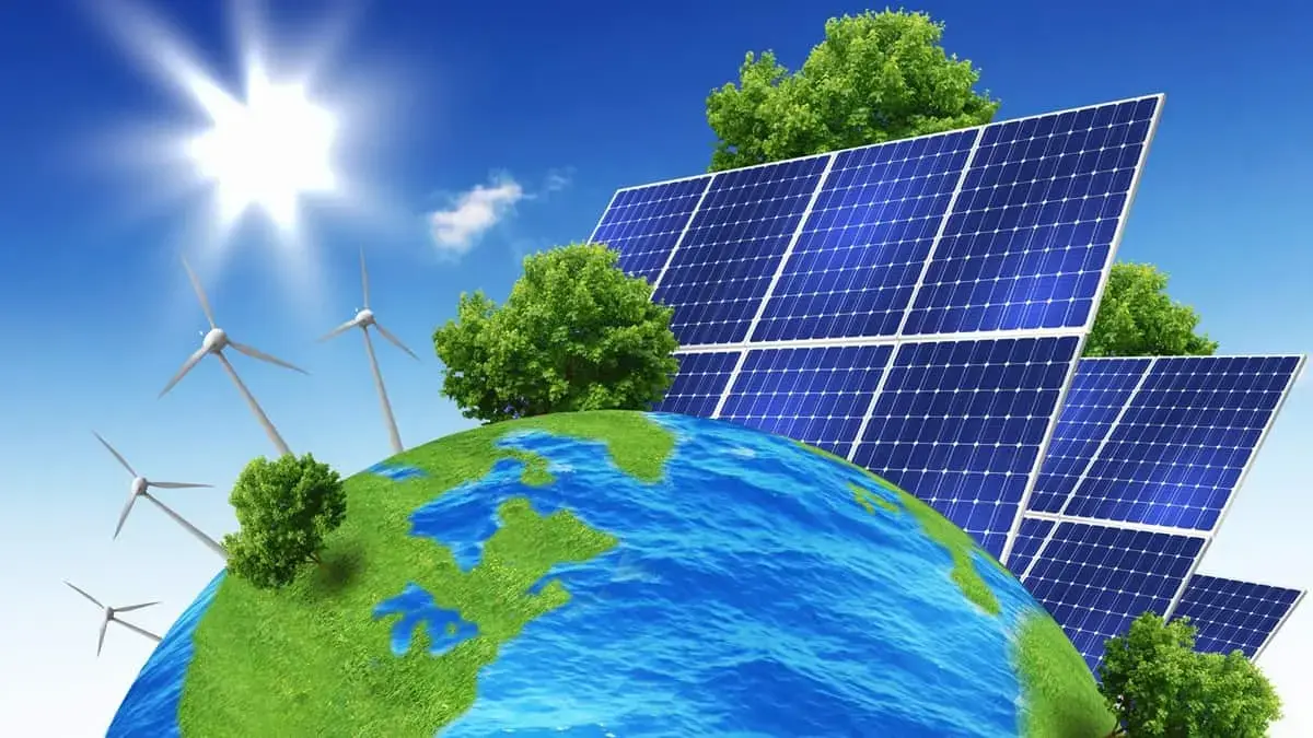 Explore the curious world of energy with Curious Kate, the free podcast series from Fun Kids Radio!