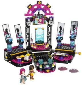 41105 Stage_Prod_01