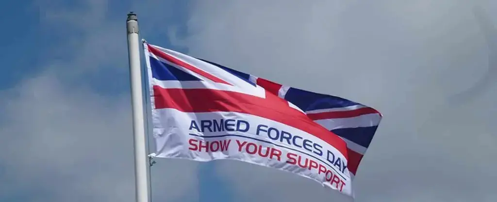 flag_1
