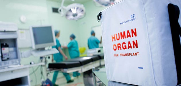 organ_donation