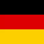 1280px-Flag_of_Germany.svg