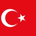 Flag_of_Turkey.svg
