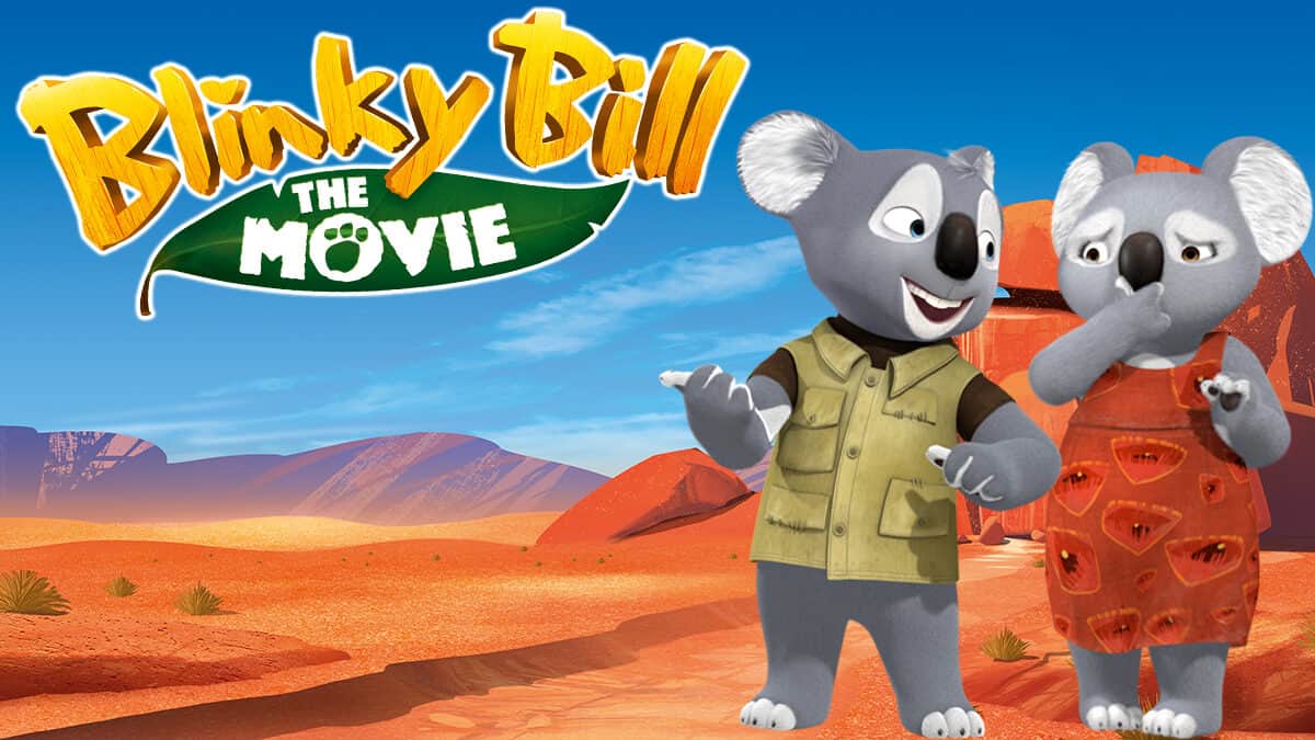 Meet Mum and Dad! - Fun Kids - the UK's children's radio station