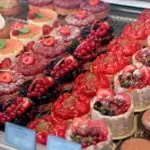 Paris-patisserie-Bob-MacColl-5319040
