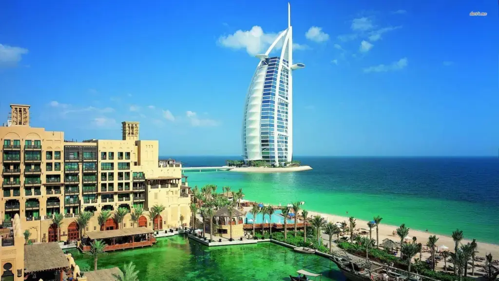 dubai1