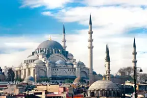 o-ISTANBUL-facebook