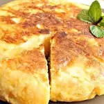 tortilla_patatas-672xXx80