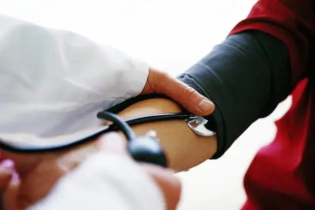 0321-health-screening-630x420