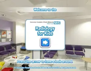 6393032608841728
