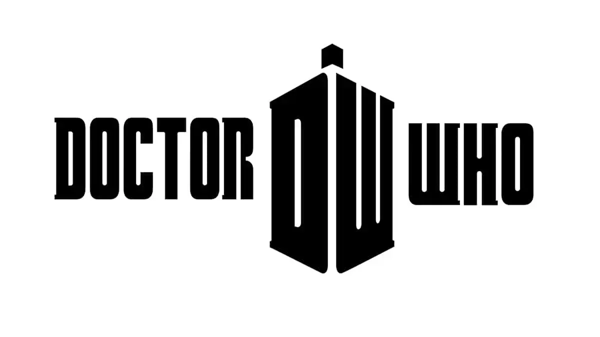 Bex thinks she could be the Doctor’s new assistant!