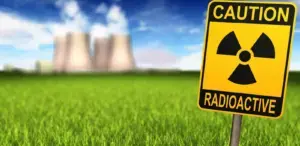 Radiation2-copy
