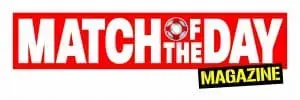 MOTD-LOGO-NEW-300x100
