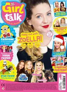 girl-talk-544