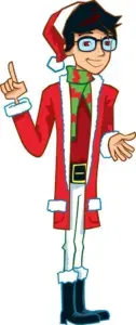 santamory2