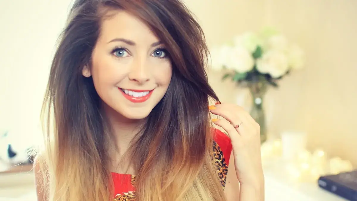 What’s your ideal vlogger role?