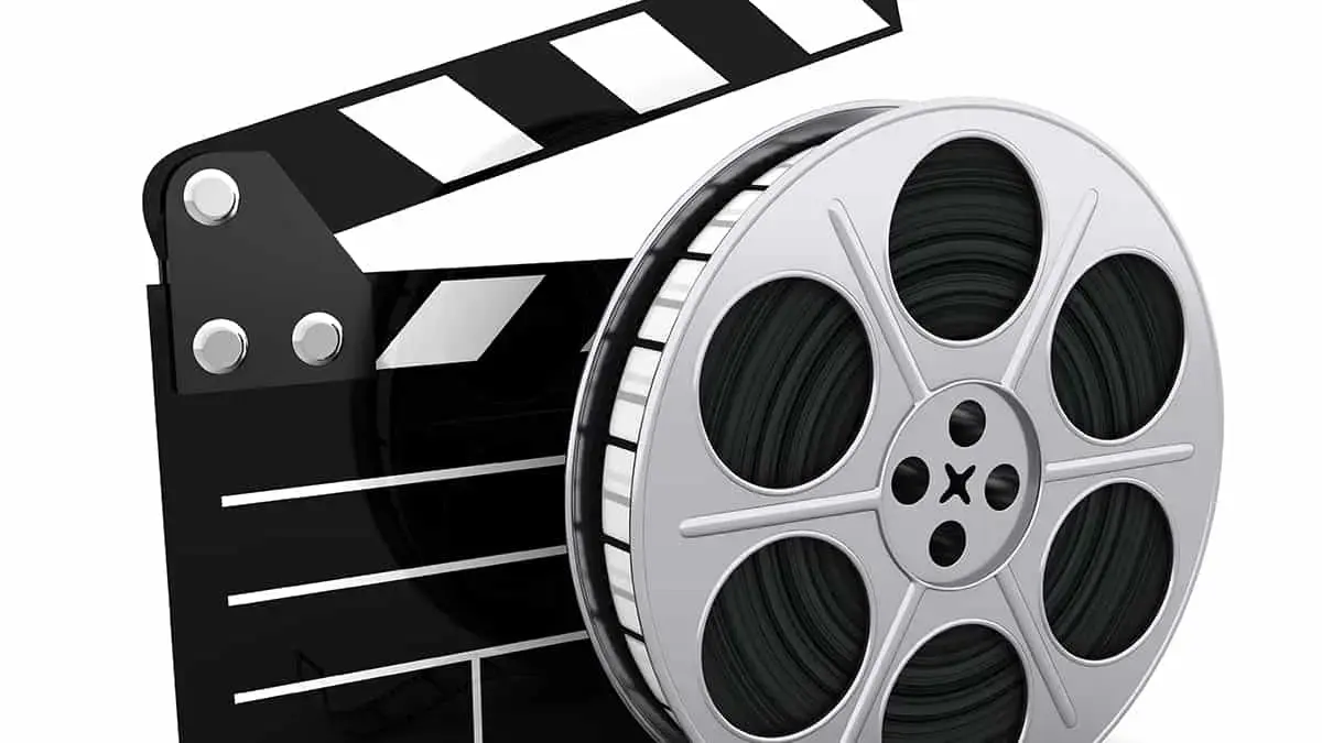 What’s your movie mood?