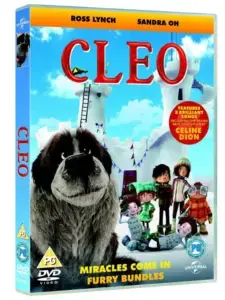 Cleo-Press-Release-FINAL-23.12.15.docx-768x1024