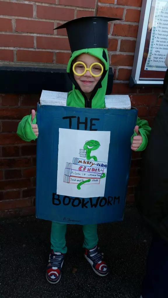 alexbookworm