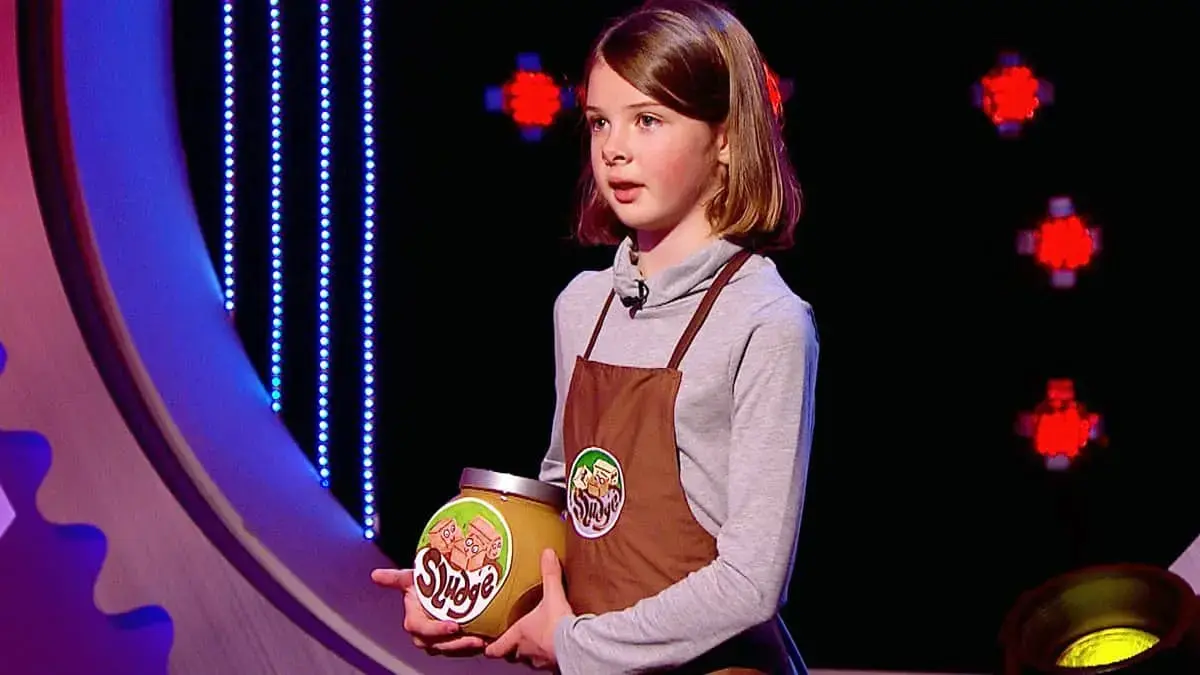 What’s your pocket money pitch?