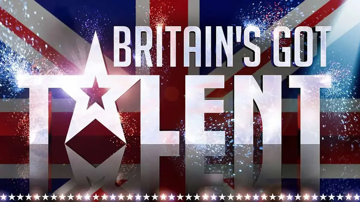 GIRL TALK MAG: Which Britain’s Got Talent judge are you??