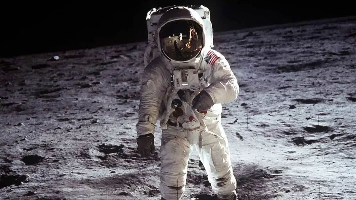 About Deep Space High: Professor Pulsar’s Space Explanation Service