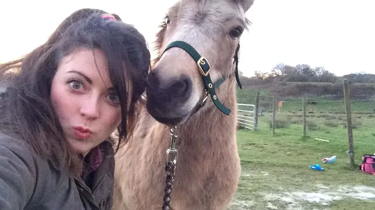 Anna Louise’s Mini Farm update!