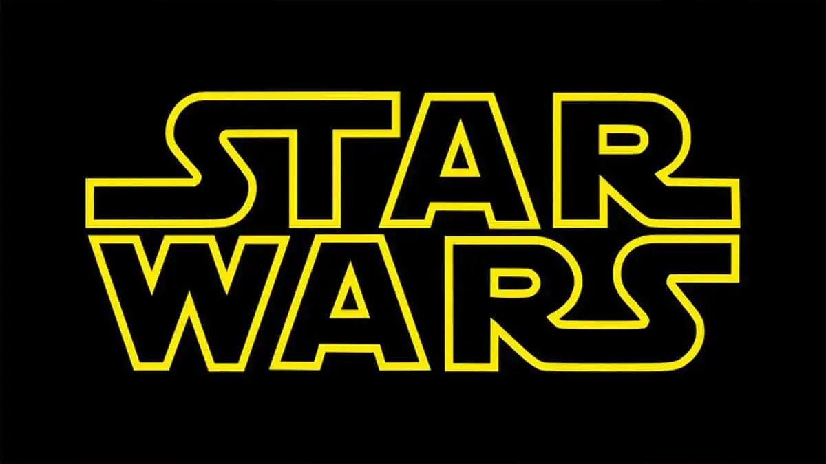 These two kids played the Star Wars theme to John Williams!