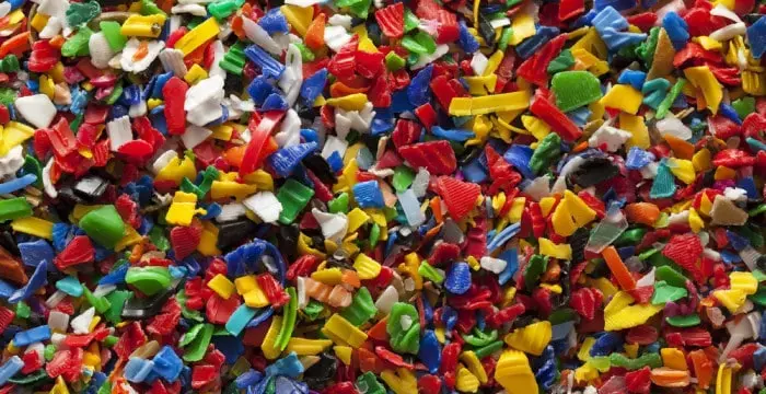 Granulated-Plastic-700x360