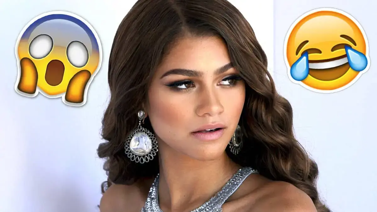How Embarrassing with… Girl Talk Magazine!