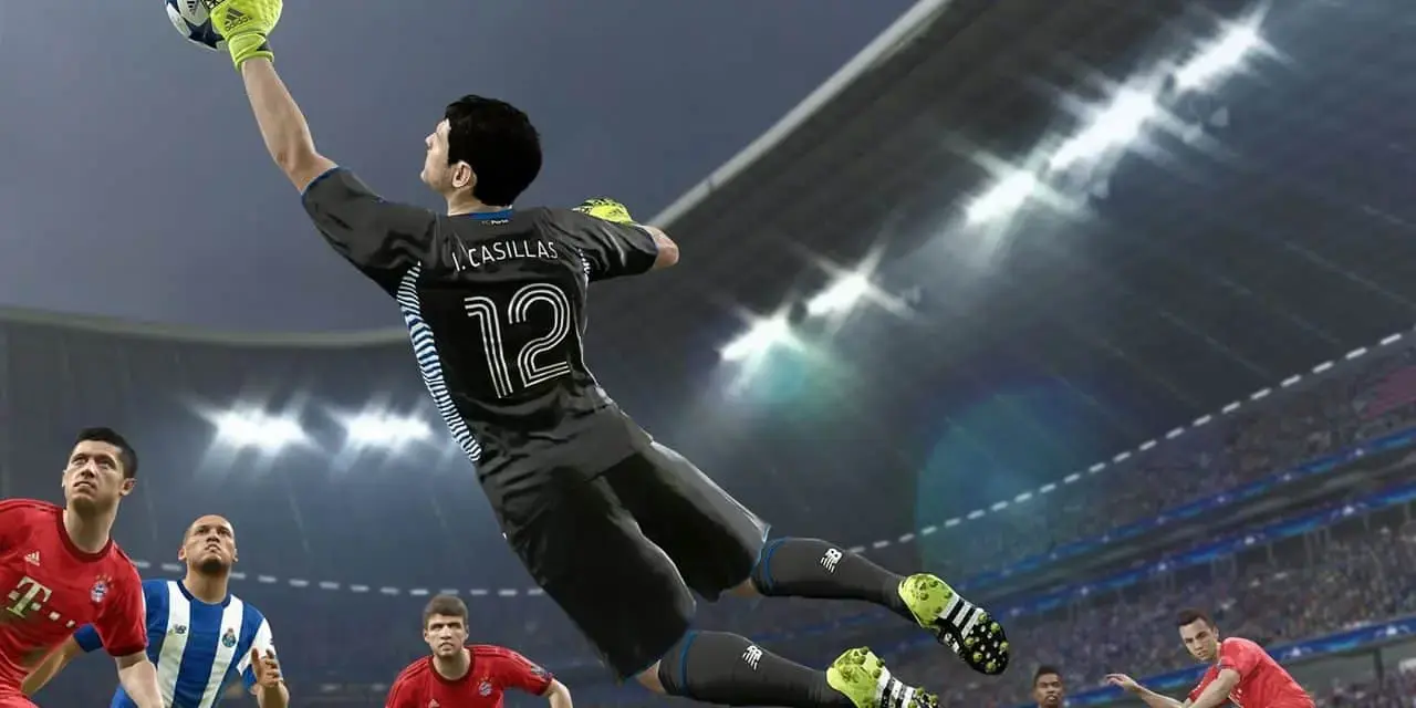 pes2016-gamescom-bmh_vs_prt-0-0-1280x640