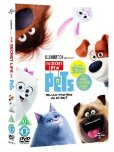 8307499-11-the-secret-life-of-pets-uk-dvd-retail-o-ring-uv_3pa