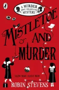 mistletoe_murder-cover513