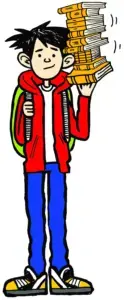 rafe-full-body-color-copy