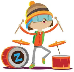 zac-01