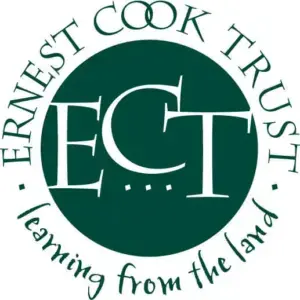 ernest-cook-trust-logo