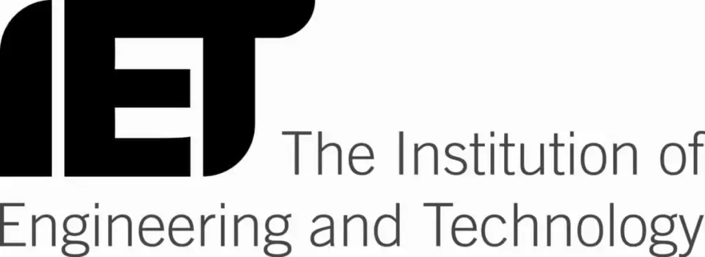 iet-logo-june-2011