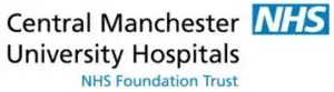 manchester