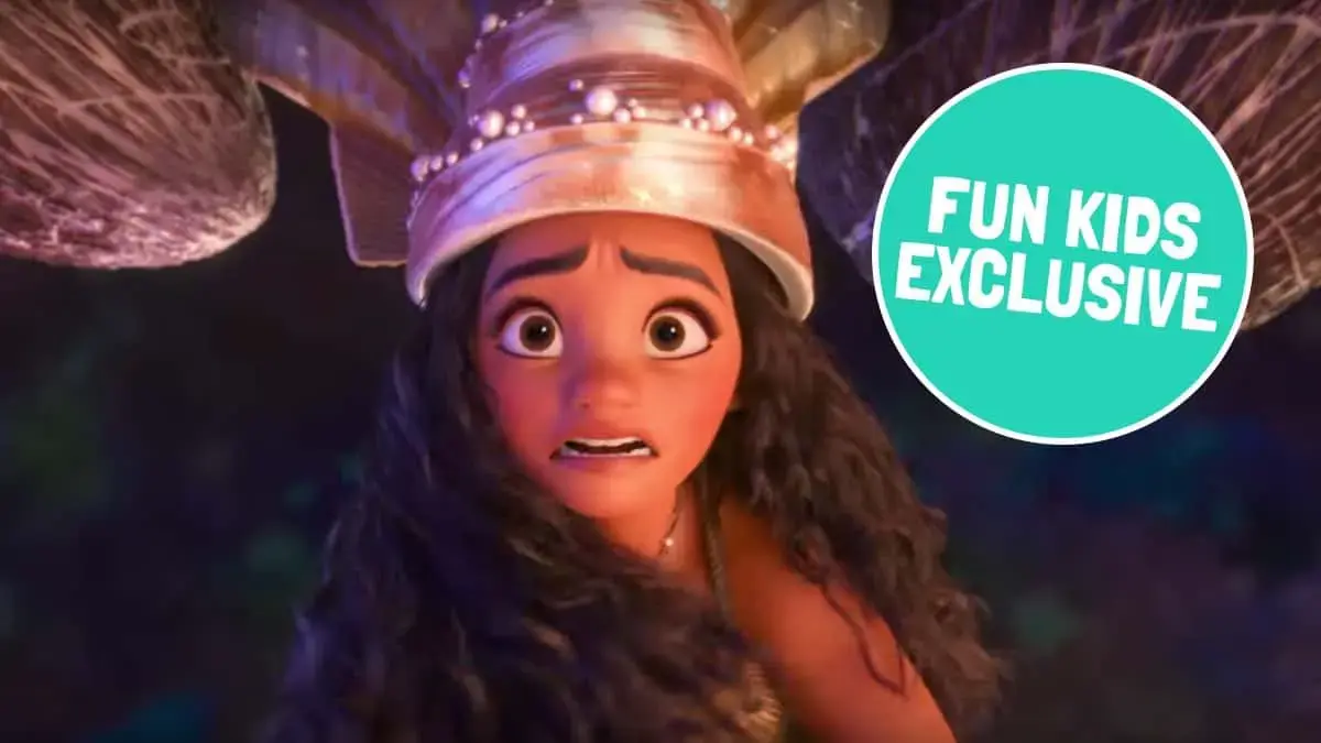 Watch deleted scene from Disney’s Moana DVD & Blu-ray!