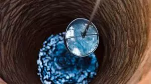Where does water come from and what is the water crisis?