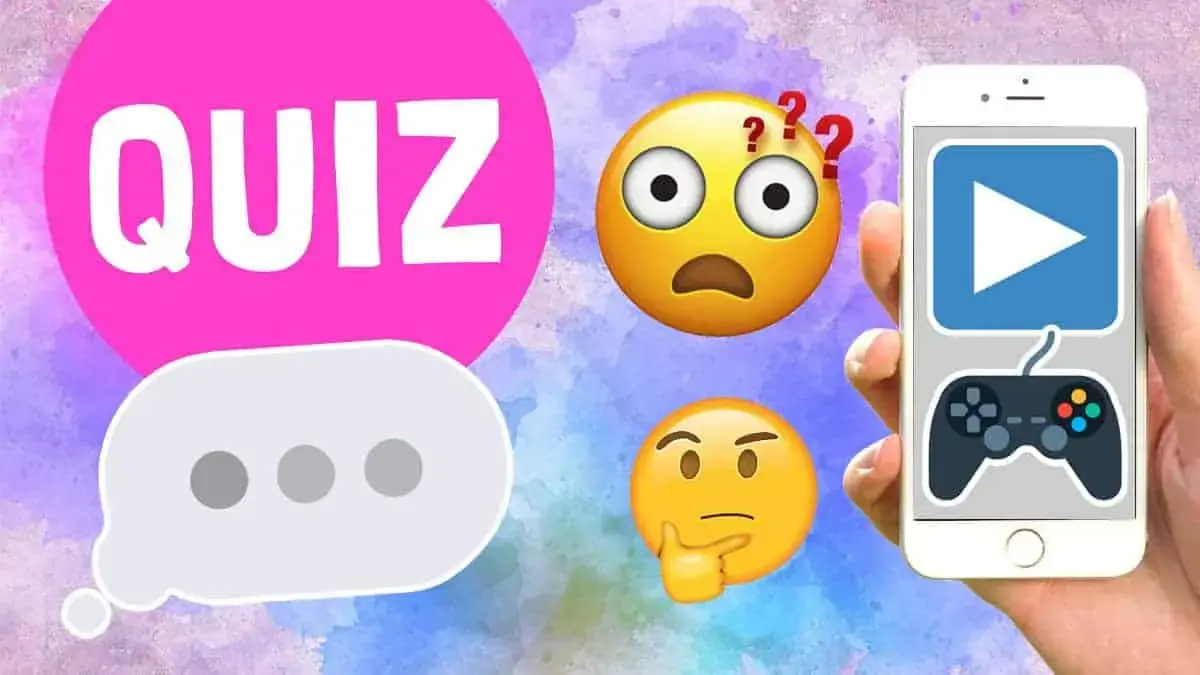 Can you guess the movie title from these emoji riddles?