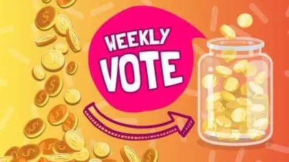 Do you get pocket money and if so, how much?