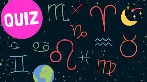 What’s my horoscope? Free and fun horoscope readings for kids!