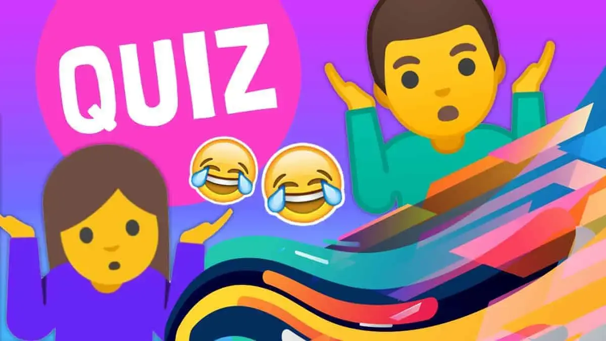 8 really tough ‘Would You Rather…’ questions! Vote below and see how your choices stack up with everyone else!