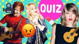Pick an emoji and we’ll pair you with a celebrity BFF!